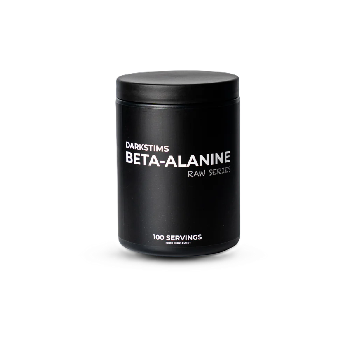 Darkstims Beta Alanine 500g