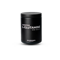 Darkstims L-Glutamine 500g