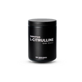 Darkstims L-Citrulline 500g