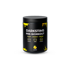 Darkstims Pre V4 500g