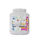 HR Labs Defib Proven Edition 20 servings (Fruit Punch)