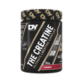 DY Nutrition The Creatine 400g