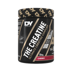 DY Nutrition The Creatine 400g