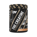 DY Nutrition The Creatine 400g