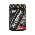 DY Nutrition The Creatine 400g