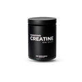 Darkstims Creatine 500g