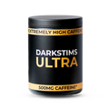 Darkstims Ultra Pre 540g