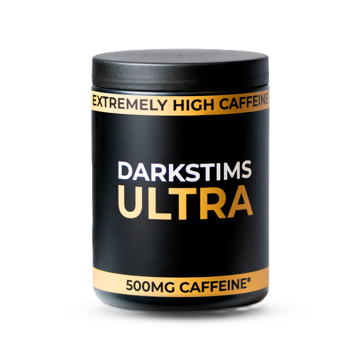 Darkstims Ultra Pre 540g