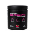 Darkstims Electrolytes with Caffeine 195g