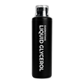 Darkstims Liquid Glycerol 500ml