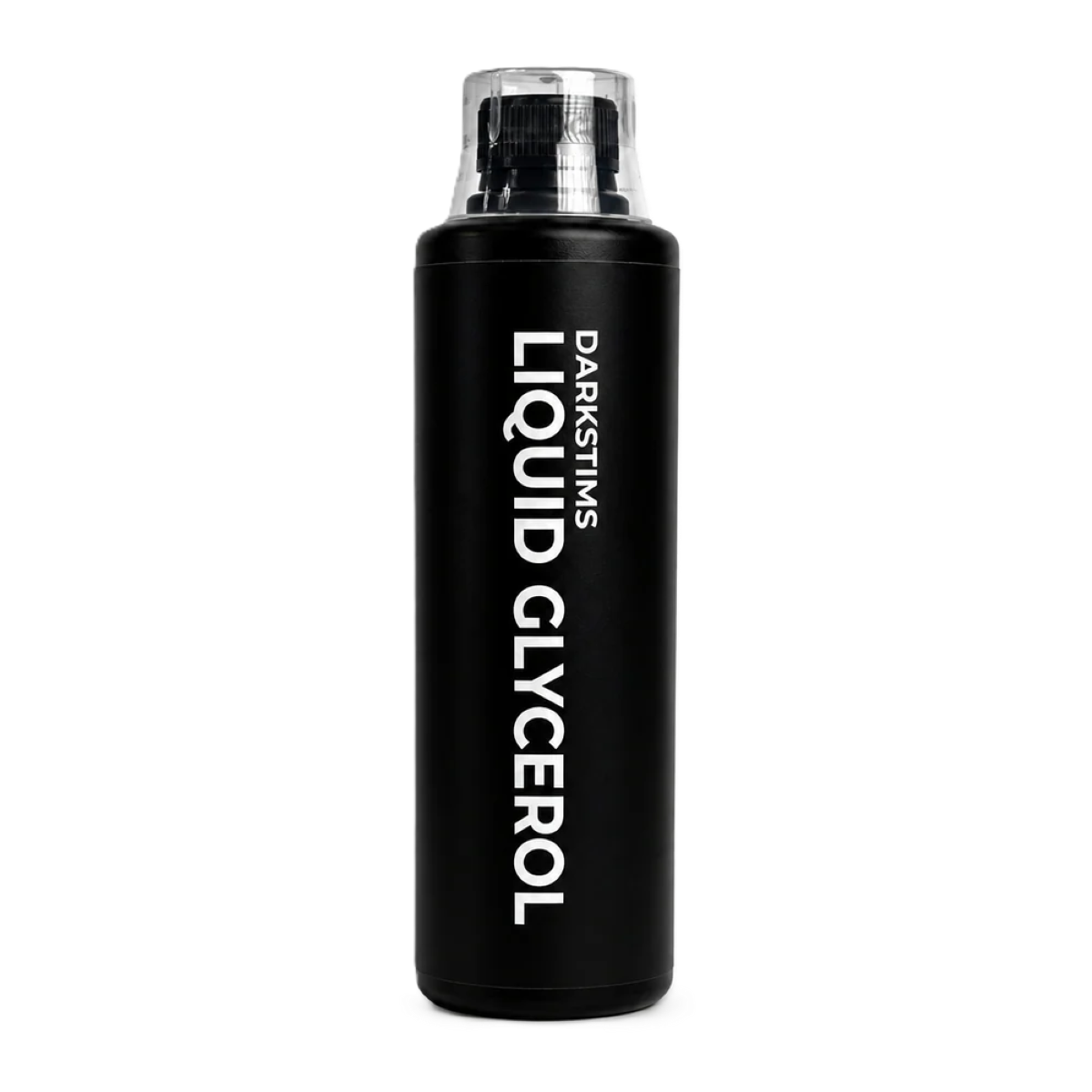 Darkstims Liquid Glycerol 500ml