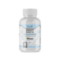Trained by JP Digest Pharma Pro Digestive Enzyme 60 Caps