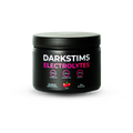 Darkstims Electrolytes 195g