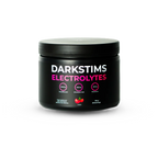 Darkstims Electrolytes 195g