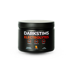 Darkstims Electrolytes 195g