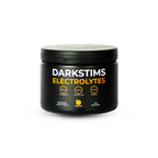 Darkstims Electrolytes 195g