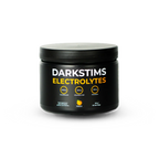 Darkstims Electrolytes 195g