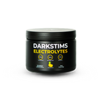 Darkstims Electrolytes 195g
