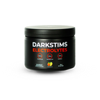 Darkstims Electrolytes 195g