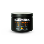 Darkstims Electrolytes 195g