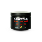 Darkstims Electrolytes 195g