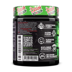 Psycho Pharma Edge of Insanity Pre Workout 310g