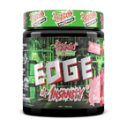 Psycho Pharma Edge of Insanity Pre Workout 310g