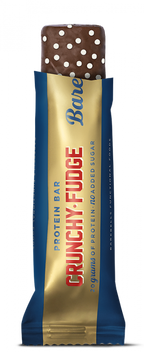 Barebells Protein Bar