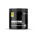 Efectiv Nutrition Creatine 300g