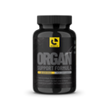 Efectiv Nutrition Organ Defender 240 Caps