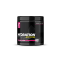 Efectiv Nutrition Hydration + Energy 330g