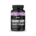 Efectiv Nutrition Multi Magnesium 90 Caps