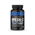 Efectiv Nutrition Omega 3 180 Caps