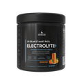 Supplement Needs Electrolyte+ 240g