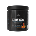 Supplement Needs Electrolyte+ 240g
