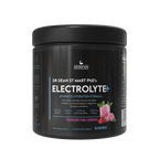 Supplement Needs Electrolyte+ 240g
