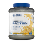 Applied Nutrition Essential Protein 1.6kg