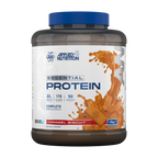 Applied Nutrition Essential Protein 1.6kg