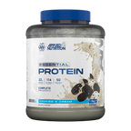 Applied Nutrition Essential Protein 1.6kg