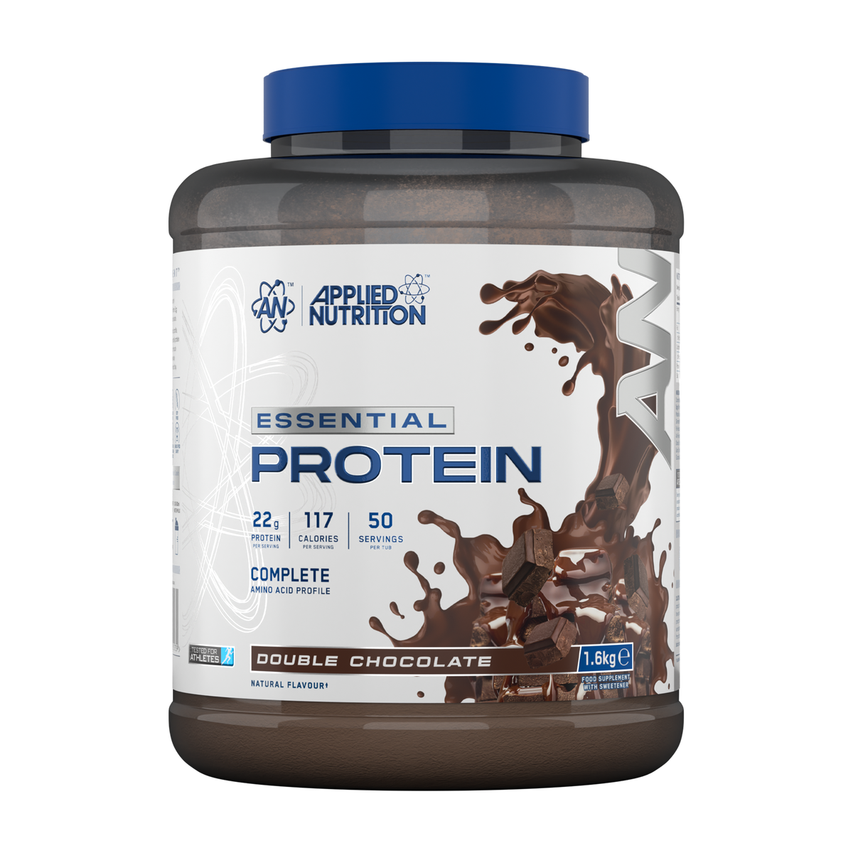 Applied Nutrition Essential Protein 1.6kg