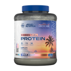Applied Nutrition Essential Protein 1.6kg