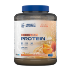 Applied Nutrition Essential Protein 1.6kg
