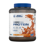 Applied Nutrition Essential Protein 1.6kg
