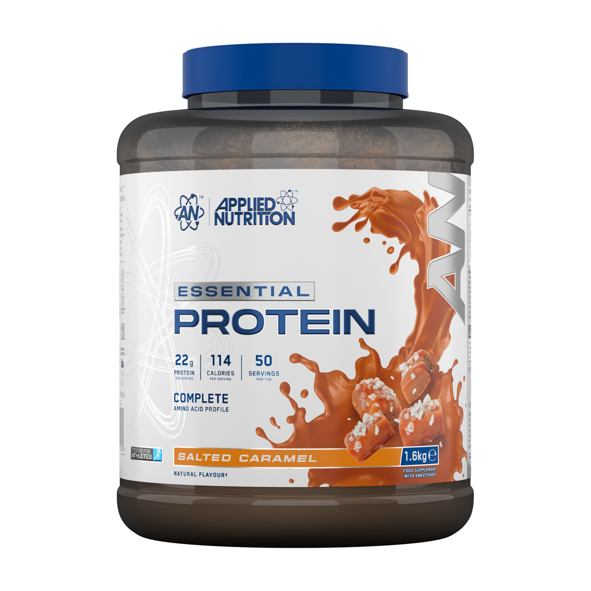 Applied Nutrition Essential Protein 1.6kg