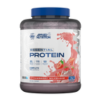 Applied Nutrition Essential Protein 1.6kg