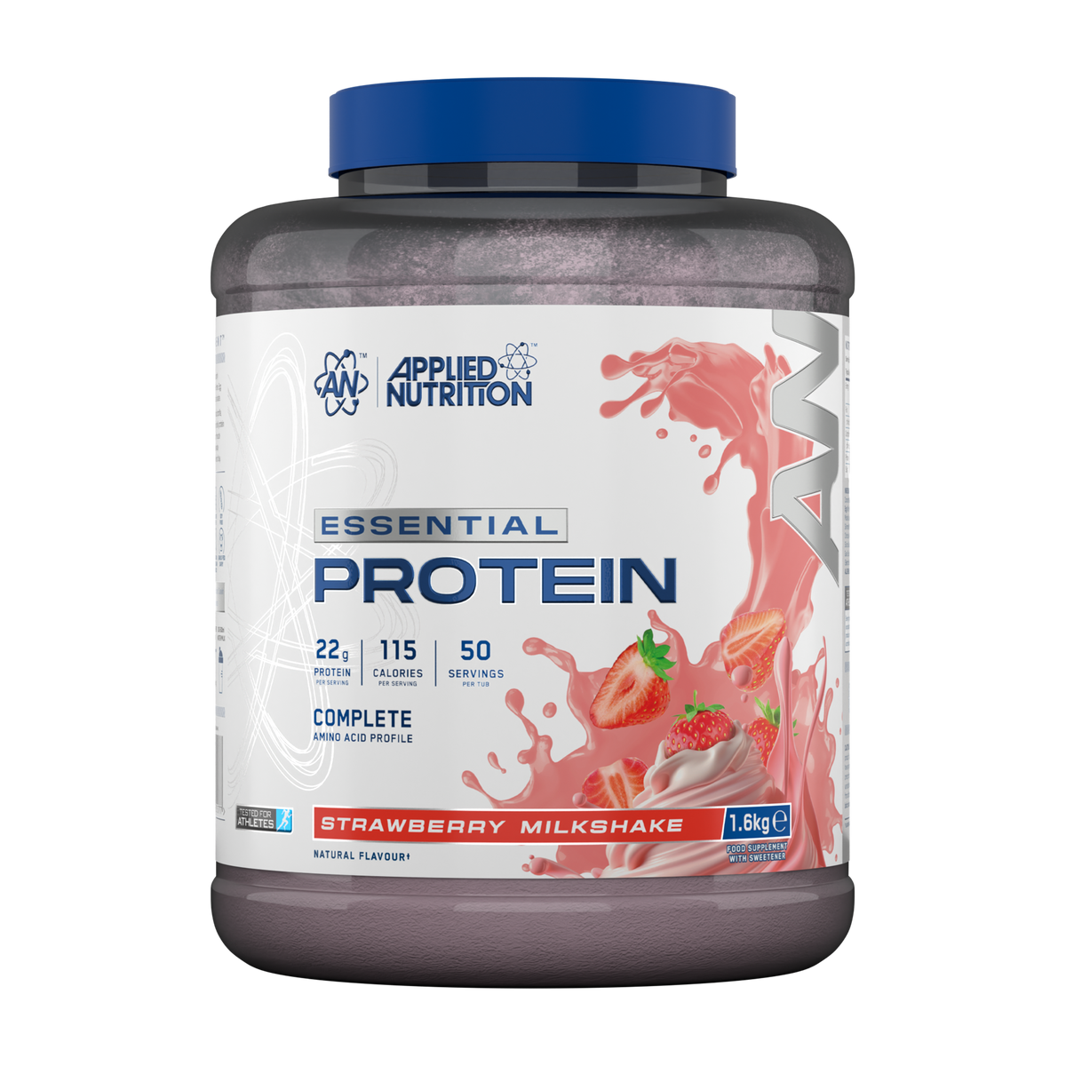 Applied Nutrition Essential Protein 1.6kg
