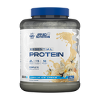 Applied Nutrition Essential Protein 1.6kg