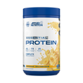 Applied Nutrition Essential Protein 800g