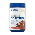 Applied Nutrition Essential Protein 800g