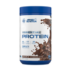Applied Nutrition Essential Protein 800g